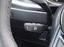 Audi A1 Sportback 25 TFSI 95pk Pro Line | Apple CarPlay / Android Auto | 17" LM Velgen