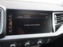 Audi A1 Sportback 25 TFSI 95pk Pro Line | Apple CarPlay / Android Auto | 17" LM Velgen
