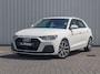 Audi A1 Sportback 25 TFSI 95pk Pro Line | Apple CarPlay / Android Auto | 17" LM Velgen