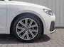 Audi A1 Sportback 25 TFSI 95pk Pro Line | Apple CarPlay / Android Auto | 17" LM Velgen