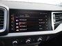 Audi A1 Sportback 25 TFSI 95pk Pro Line | Apple CarPlay / Android Auto | 17" LM Velgen