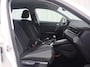 Audi A1 Sportback 25 TFSI 95pk Pro Line | Apple CarPlay / Android Auto | 17" LM Velgen