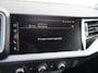 Audi A1 Sportback 25 TFSI 95pk Pro Line | Apple CarPlay / Android Auto | 17" LM Velgen
