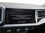 Audi A1 Sportback 25 TFSI 95pk Pro Line | Apple CarPlay / Android Auto | 17" LM Velgen