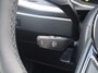 Audi A1 Sportback 25 TFSI 95pk Pro Line | Apple CarPlay / Android Auto | 17" LM Velgen