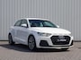 Audi A1 Sportback 25 TFSI 95pk Pro Line | Apple CarPlay / Android Auto | 17" LM Velgen
