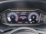 Audi A1 Sportback 25 TFSI 95pk Pro Line | Apple CarPlay / Android Auto | 17" LM Velgen