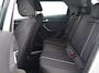 Audi A1 Sportback 25 TFSI 95pk Pro Line | Apple CarPlay / Android Auto | 17" LM Velgen