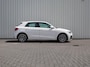 Audi A1 Sportback 25 TFSI 95pk Pro Line | Apple CarPlay / Android Auto | 17" LM Velgen