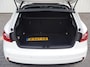Audi A1 Sportback 25 TFSI 95pk Pro Line | Apple CarPlay / Android Auto | 17" LM Velgen