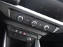 Audi A1 Sportback 25 TFSI 95pk Pro Line | Apple CarPlay / Android Auto | 17" LM Velgen