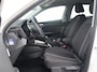 Audi A1 Sportback 25 TFSI 95pk Pro Line | Apple CarPlay / Android Auto | 17" LM Velgen