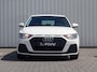 Audi A1 Sportback 25 TFSI 95pk Pro Line | Apple CarPlay / Android Auto | 17" LM Velgen