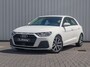 Audi A1 Sportback 25 TFSI 95pk Pro Line | Apple CarPlay / Android Auto | 17" LM Velgen
