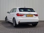 Audi A1 Sportback 25 TFSI 95pk Pro Line | Apple CarPlay / Android Auto | 17" LM Velgen