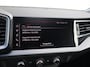 Audi A1 Sportback 25 TFSI 95pk Pro Line | Apple CarPlay / Android Auto | 17" LM Velgen