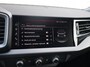 Audi A1 Sportback 25 TFSI 95pk Pro Line | Apple CarPlay / Android Auto | 17" LM Velgen