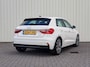 Audi A1 Sportback 25 TFSI 95pk Pro Line | Apple CarPlay / Android Auto | 17" LM Velgen