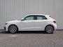 Audi A1 Sportback 25 TFSI 95pk Pro Line | Apple CarPlay / Android Auto | 17" LM Velgen