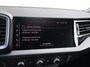 Audi A1 Sportback 25 TFSI 95pk Pro Line | Apple CarPlay / Android Auto | 17" LM Velgen
