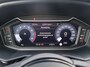 Audi A1 Sportback 25 TFSI 95pk Pro Line | Apple CarPlay / Android Auto | 17" LM Velgen