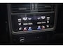 Porsche Cayenne 4.0 Turbo E-Hybrid | TECHART | ADAPTIVE CRUISE | STOELVERKOELING & VERWARMING | TREKHAAK | PASSENGER DISPLAY | HEAD UP | BURMESTER | ACHTERASBESTURING |