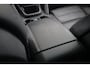 Porsche Cayenne 4.0 Turbo E-Hybrid | TECHART | ADAPTIVE CRUISE | STOELVERKOELING & VERWARMING | TREKHAAK | PASSENGER DISPLAY | HEAD UP | BURMESTER | ACHTERASBESTURING |