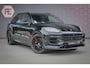 Porsche Cayenne 4.0 Turbo E-Hybrid | TECHART | ADAPTIVE CRUISE | STOELVERKOELING & VERWARMING | TREKHAAK | PASSENGER DISPLAY | HEAD UP | BURMESTER | ACHTERASBESTURING |