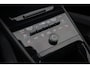 Porsche Cayenne 4.0 Turbo E-Hybrid | TECHART | ADAPTIVE CRUISE | STOELVERKOELING & VERWARMING | TREKHAAK | PASSENGER DISPLAY | HEAD UP | BURMESTER | ACHTERASBESTURING |