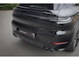 Porsche Cayenne 4.0 Turbo E-Hybrid | TECHART | ADAPTIVE CRUISE | STOELVERKOELING & VERWARMING | TREKHAAK | PASSENGER DISPLAY | HEAD UP | BURMESTER | ACHTERASBESTURING |
