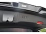 Porsche Cayenne 4.0 Turbo E-Hybrid | TECHART | ADAPTIVE CRUISE | STOELVERKOELING & VERWARMING | TREKHAAK | PASSENGER DISPLAY | HEAD UP | BURMESTER | ACHTERASBESTURING |