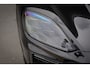Porsche Cayenne 4.0 Turbo E-Hybrid | TECHART | ADAPTIVE CRUISE | STOELVERKOELING & VERWARMING | TREKHAAK | PASSENGER DISPLAY | HEAD UP | BURMESTER | ACHTERASBESTURING |