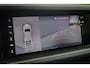 Porsche Cayenne 4.0 Turbo E-Hybrid | TECHART | ADAPTIVE CRUISE | STOELVERKOELING & VERWARMING | TREKHAAK | PASSENGER DISPLAY | HEAD UP | BURMESTER | ACHTERASBESTURING |