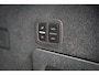 Porsche Cayenne 4.0 Turbo E-Hybrid | TECHART | ADAPTIVE CRUISE | STOELVERKOELING & VERWARMING | TREKHAAK | PASSENGER DISPLAY | HEAD UP | BURMESTER | ACHTERASBESTURING |