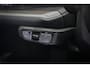 Porsche Cayenne 4.0 Turbo E-Hybrid | TECHART | ADAPTIVE CRUISE | STOELVERKOELING & VERWARMING | TREKHAAK | PASSENGER DISPLAY | HEAD UP | BURMESTER | ACHTERASBESTURING |