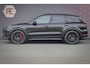 Porsche Cayenne 4.0 Turbo E-Hybrid | TECHART | ADAPTIVE CRUISE | STOELVERKOELING & VERWARMING | TREKHAAK | PASSENGER DISPLAY | HEAD UP | BURMESTER | ACHTERASBESTURING |