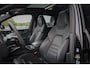 Porsche Cayenne 4.0 Turbo E-Hybrid | TECHART | ADAPTIVE CRUISE | STOELVERKOELING & VERWARMING | TREKHAAK | PASSENGER DISPLAY | HEAD UP | BURMESTER | ACHTERASBESTURING |