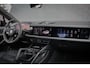 Porsche Cayenne 4.0 Turbo E-Hybrid | TECHART | ADAPTIVE CRUISE | STOELVERKOELING & VERWARMING | TREKHAAK | PASSENGER DISPLAY | HEAD UP | BURMESTER | ACHTERASBESTURING |