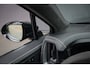 Porsche Cayenne 4.0 Turbo E-Hybrid | TECHART | ADAPTIVE CRUISE | STOELVERKOELING & VERWARMING | TREKHAAK | PASSENGER DISPLAY | HEAD UP | BURMESTER | ACHTERASBESTURING |