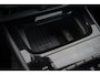 Porsche Cayenne 4.0 Turbo E-Hybrid | TECHART | ADAPTIVE CRUISE | STOELVERKOELING & VERWARMING | TREKHAAK | PASSENGER DISPLAY | HEAD UP | BURMESTER | ACHTERASBESTURING |