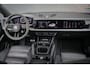 Porsche Cayenne 4.0 Turbo E-Hybrid | TECHART | ADAPTIVE CRUISE | STOELVERKOELING & VERWARMING | TREKHAAK | PASSENGER DISPLAY | HEAD UP | BURMESTER | ACHTERASBESTURING |