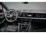 Porsche Cayenne 4.0 Turbo E-Hybrid | TECHART | ADAPTIVE CRUISE | STOELVERKOELING & VERWARMING | TREKHAAK | PASSENGER DISPLAY | HEAD UP | BURMESTER | ACHTERASBESTURING |