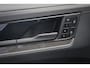 Porsche Cayenne 4.0 Turbo E-Hybrid | TECHART | ADAPTIVE CRUISE | STOELVERKOELING & VERWARMING | TREKHAAK | PASSENGER DISPLAY | HEAD UP | BURMESTER | ACHTERASBESTURING |