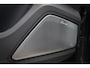 Porsche Cayenne 4.0 Turbo E-Hybrid | TECHART | ADAPTIVE CRUISE | STOELVERKOELING & VERWARMING | TREKHAAK | PASSENGER DISPLAY | HEAD UP | BURMESTER | ACHTERASBESTURING |