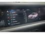 Porsche Cayenne 4.0 Turbo E-Hybrid | TECHART | ADAPTIVE CRUISE | STOELVERKOELING & VERWARMING | TREKHAAK | PASSENGER DISPLAY | HEAD UP | BURMESTER | ACHTERASBESTURING |