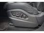 Porsche Cayenne 4.0 Turbo E-Hybrid | TECHART | ADAPTIVE CRUISE | STOELVERKOELING & VERWARMING | TREKHAAK | PASSENGER DISPLAY | HEAD UP | BURMESTER | ACHTERASBESTURING |
