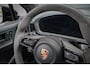 Porsche Cayenne 4.0 Turbo E-Hybrid | TECHART | ADAPTIVE CRUISE | STOELVERKOELING & VERWARMING | TREKHAAK | PASSENGER DISPLAY | HEAD UP | BURMESTER | ACHTERASBESTURING |