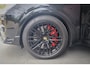 Porsche Cayenne 4.0 Turbo E-Hybrid | TECHART | ADAPTIVE CRUISE | STOELVERKOELING & VERWARMING | TREKHAAK | PASSENGER DISPLAY | HEAD UP | BURMESTER | ACHTERASBESTURING |