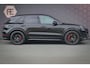 Porsche Cayenne 4.0 Turbo E-Hybrid | TECHART | ADAPTIVE CRUISE | STOELVERKOELING & VERWARMING | TREKHAAK | PASSENGER DISPLAY | HEAD UP | BURMESTER | ACHTERASBESTURING |