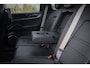 Porsche Cayenne 4.0 Turbo E-Hybrid | TECHART | ADAPTIVE CRUISE | STOELVERKOELING & VERWARMING | TREKHAAK | PASSENGER DISPLAY | HEAD UP | BURMESTER | ACHTERASBESTURING |